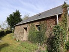 À vendre maison 6 pièces 136 m²
