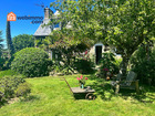 Vente maison F6 94 m²