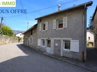 Vente maison F4 88 m²