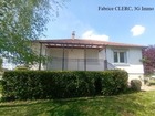 Vente maison F5 88 m²