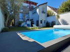 À vendre maison 7 pièces 140 m²