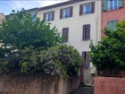 Vente maison F8 155 m²