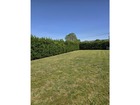 Vente maison F5 63 m²