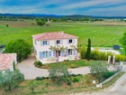 Vente maison F5 162 m²