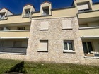 Vente appartement T1 27 m²