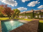 Vente maison F9 280 m²