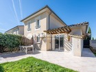 Vente maison F4 81 m²