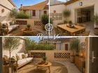 Vente maison F4 98 m²