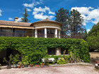 Vente maison F9 220 m²