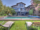 Vente maison F4 94 m²