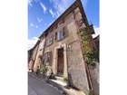 À vendre maison 6 pièces 130 m²