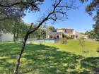 À vendre maison 7 pièces 165 m²
