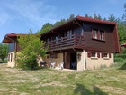 Vente maison F6 135 m²