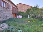 Vente maison F14 300 m²