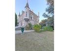 Vente maison F11 217 m²