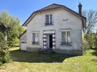 À vendre appartement 4 pièces 121 m²