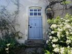 À vendre maison 11 pièces 281 m²