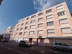 Vente appartement 95.67 m²