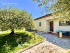 Vente maison F5 102 m²