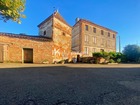 Vente maison F5 150 m²