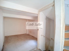 Vente maison F3 41 m²
