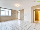 À vendre appartement 4 pièces 81 m²