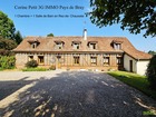 À vendre maison 8 pièces 169 m²