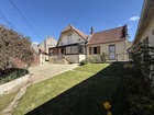 À vendre maison 5 pièces 141.27 m²