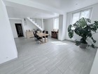 À vendre appartement 6 pièces 98.35 m²