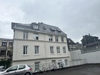 Vente immeuble 221 m²