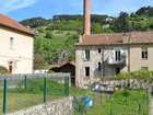 À vendre maison 168 m²