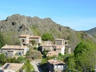 À vendre maison 5 pièces 106 m²