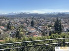 Vente appartement T5 175.28 m²