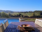 À vendre maison 4 pièces 120 m²
