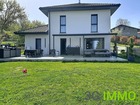 À vendre appartement 6 pièces 116 m²