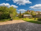 Vente maison F9 280 m²
