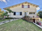 À vendre maison 5 pièces 205 m²
