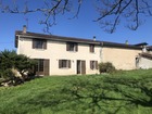 À vendre appartement 7 pièces 150 m²