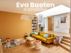 Vente maison F6 162 m²