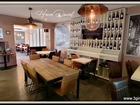 Location local 150 m²