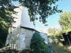 Vente maison F4 65 m²