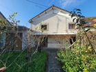 À vendre appartement 4 pièces 82 m²