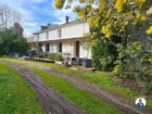 Vente maison F8 140 m²