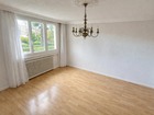 Vente appartement T3 58.5 m²
