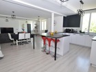 Vente appartement T4 119 m²