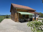 Vente appartement T4 68 m²