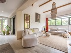 Vente maison F6 140 m²