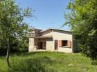 À vendre maison 4 pièces 130 m²