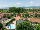 Vente appartement T3 62 m²