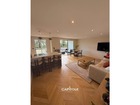 Vente appartement T3 81 m²